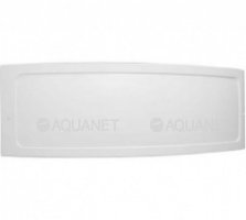 Фронтальная панель Aquanet Sofia 170*100