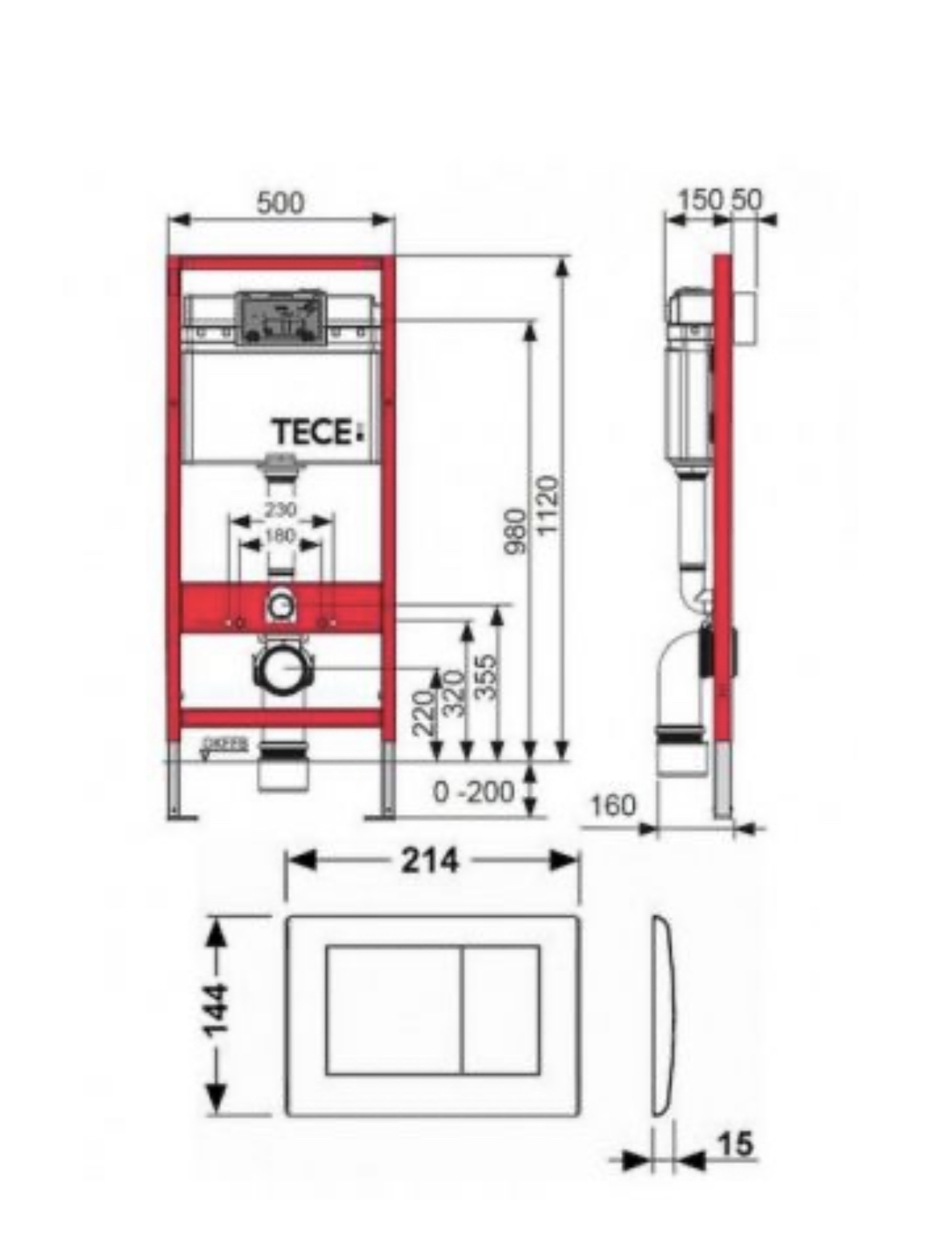 Инсталляция tece. TECE k400200.wc2. TECE инсталляция 400626. Инсталляция TECE Now 9400013. TECE k400600.