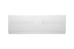 Фронтальная панель Aquanet Bright/Riviera/Tea/Viola 180 New