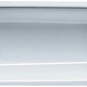 Ванна стальная Kaldewei Eurowa Verp. 150х70х39, alpine white
