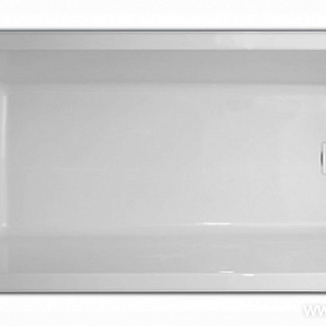 Ванна Cavallo 160x70 Vagnerplast