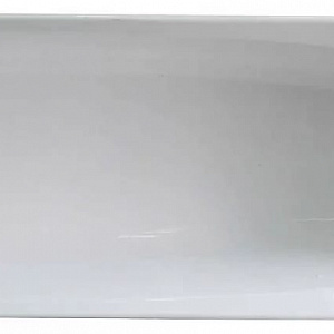 Акриловая ванна "ELEGANCE" 140*70 Комплект