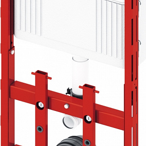 Система инсталляции для унитазов TECE TECElux 9600200