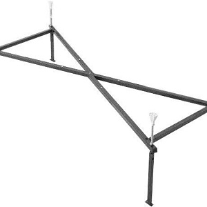 Каркас сварной для ванны Aquanet West 150*70