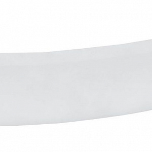 Панель фронтальная C-Bath Atlant 150*100 L