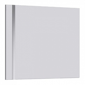 Зеркало Aqwella 5 stars Miami 75