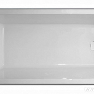 Ванна Cavallo 150x70 Vagnerplast