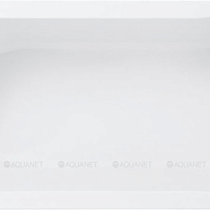 Акриловая ванна Aquanet Light 170*70
