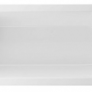 Акриловая ванна Excellent Aquaria 160*70 (комплект)