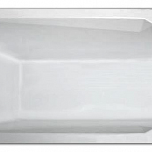 Акриловая ванна  "RAGUZA" 180*80 (Комплект)