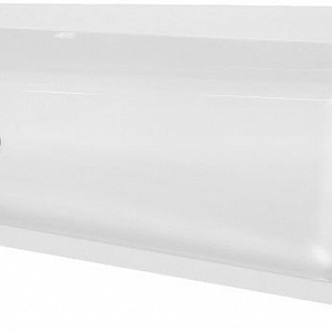 Акриловая ванна Excellent Ava Comfort 150*80 R (комплект)