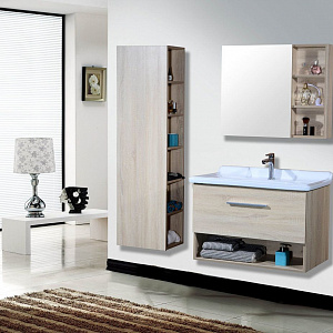 Мебель для ванной Orans BC-2025-800