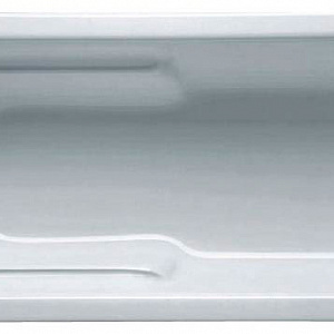 Акриловая ванна Riho Virgo 170*75 (комплект)