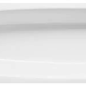 Ванна стальная Bette Form 2942-000AD Размер 160*70*42 с шумоизоляцией