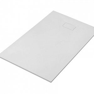 Душевой поддон WasserKraft Main 41T06 120*80*2,6