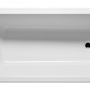 Акриловая ванна Riho Milano 150*70 (комплект)