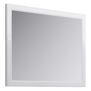 Зеркало Aqwella 5 stars Empire 100