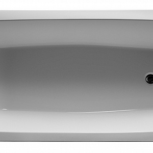 Акриловая ванна "AELITA" 150*75 (Комплект)