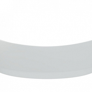 Экран фронтальный АКВАТЕК Ума 145х145