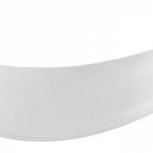 Панель фронтальная Roca Welna R