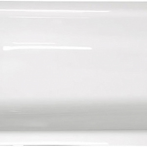 LAURA 170x75 ALPEN Ванна