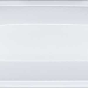 Акриловая ванна Triton Джена 150*70